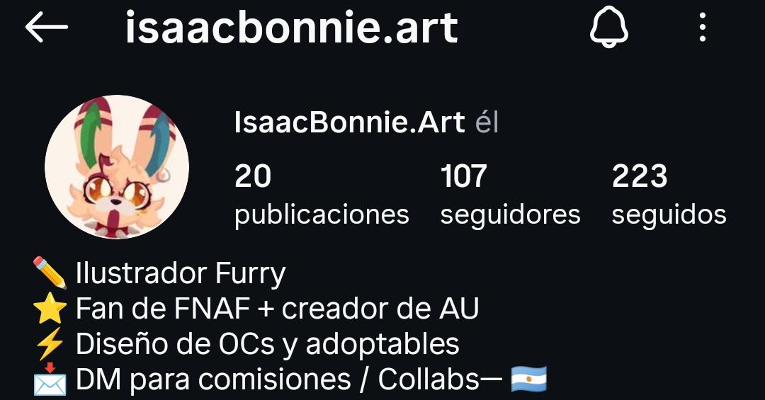 ✌Lore madre de ositos 🇦🇷 tweet media