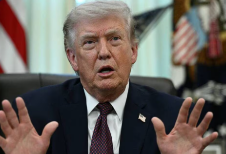 SIRÈNES tweet media