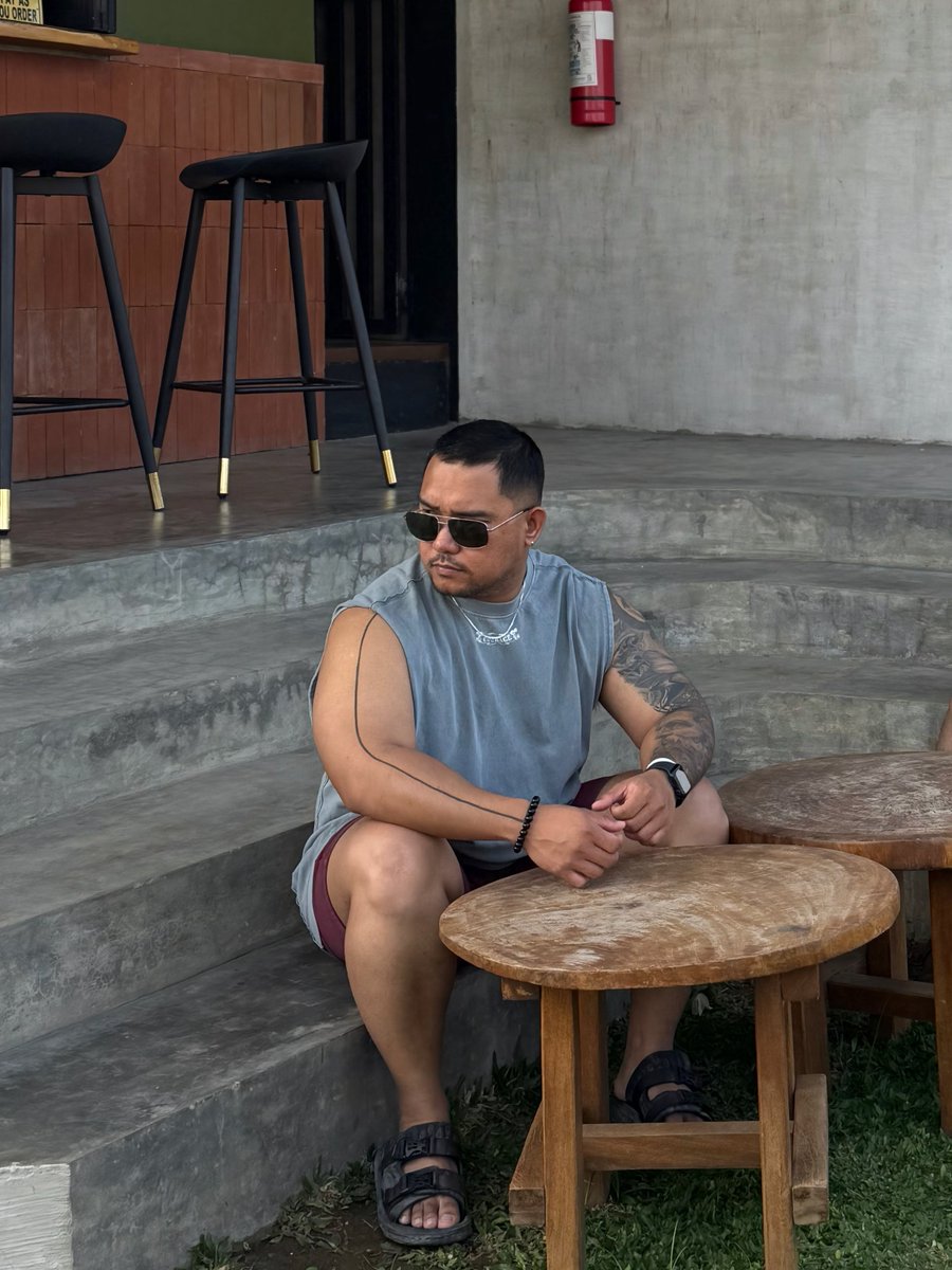 IG: Visso tweet media