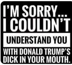 INFIDEL Fella 🏴‍☠️ tweet media