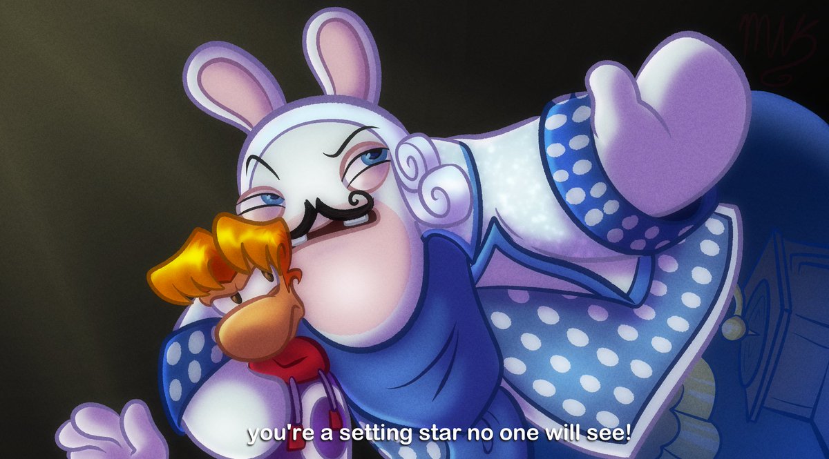 Crazy Echidna Lady tweet media