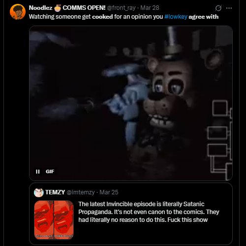 TheKnightOfBased tweet media