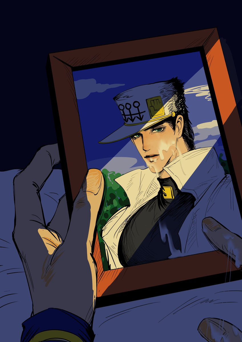 漱音Stella tweet media