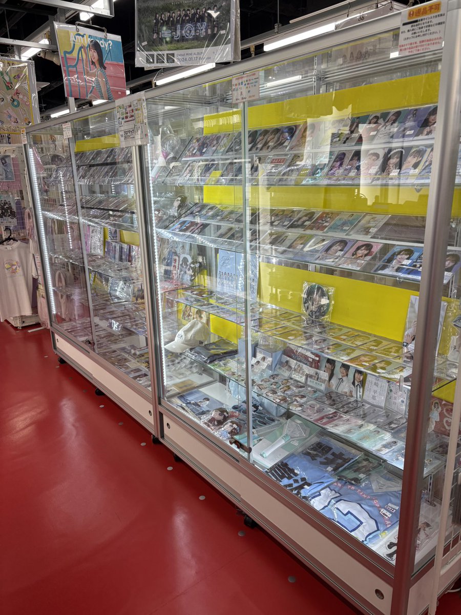 SALE　3Lサイズ中心　まとめ売り 10net_807-93