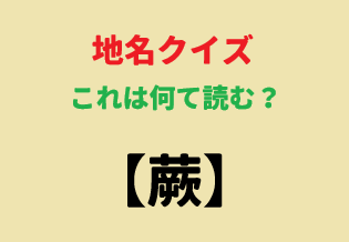 fortyRider@Ninja1000 tweet media