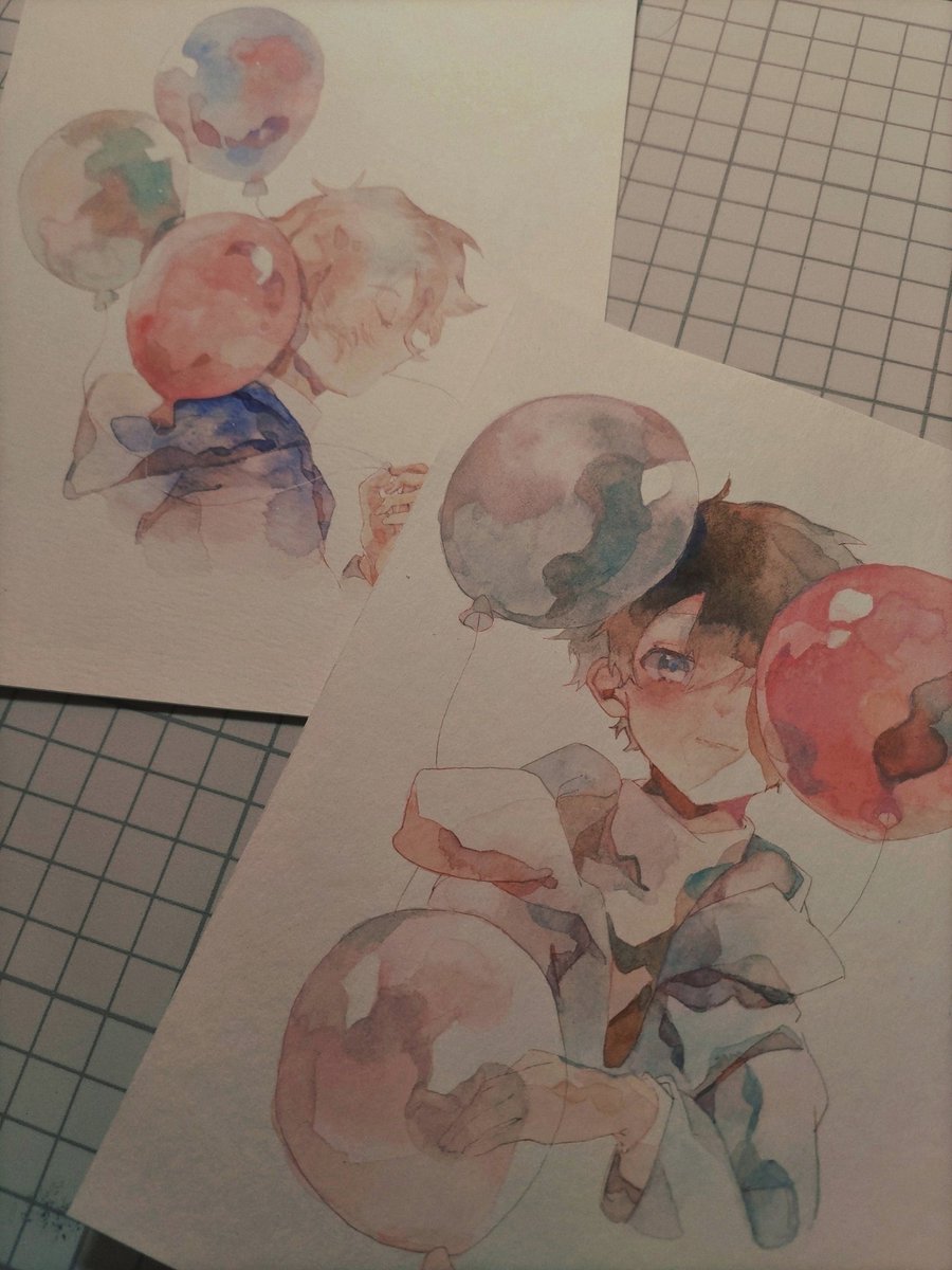 あやねえ tweet media