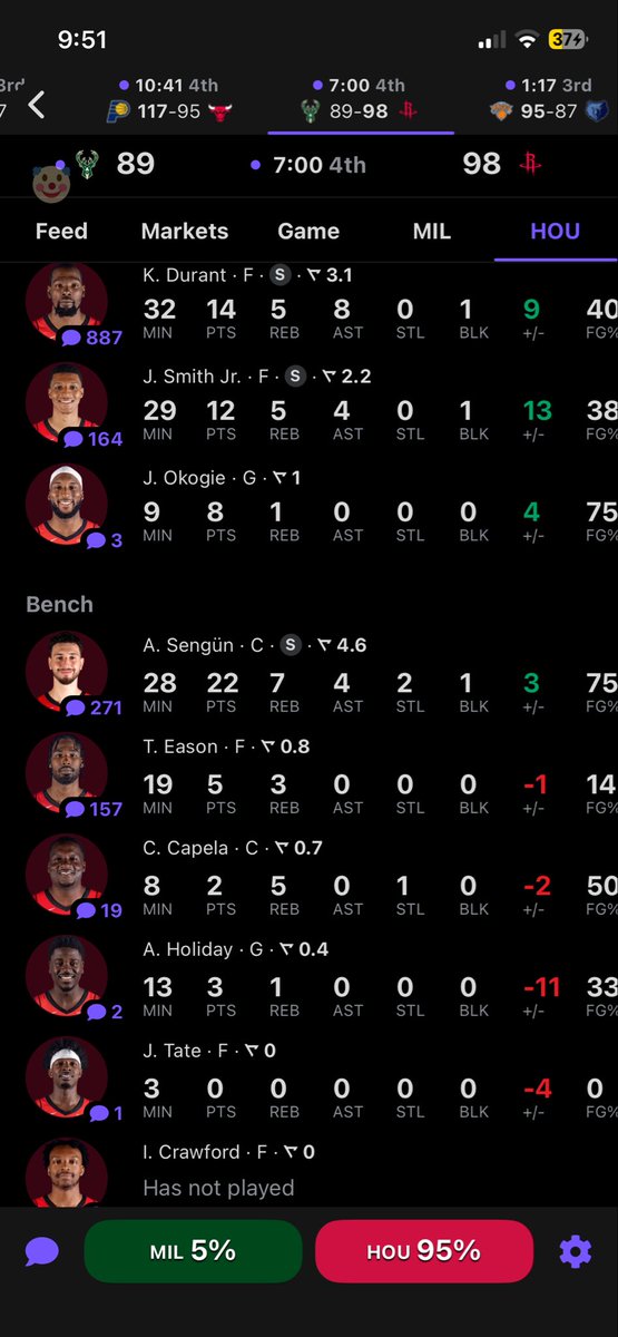 Mobrizzy tweet media