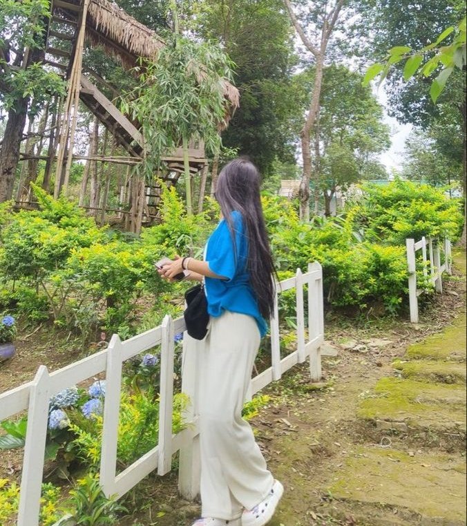 निधि अम्बेडकर tweet media