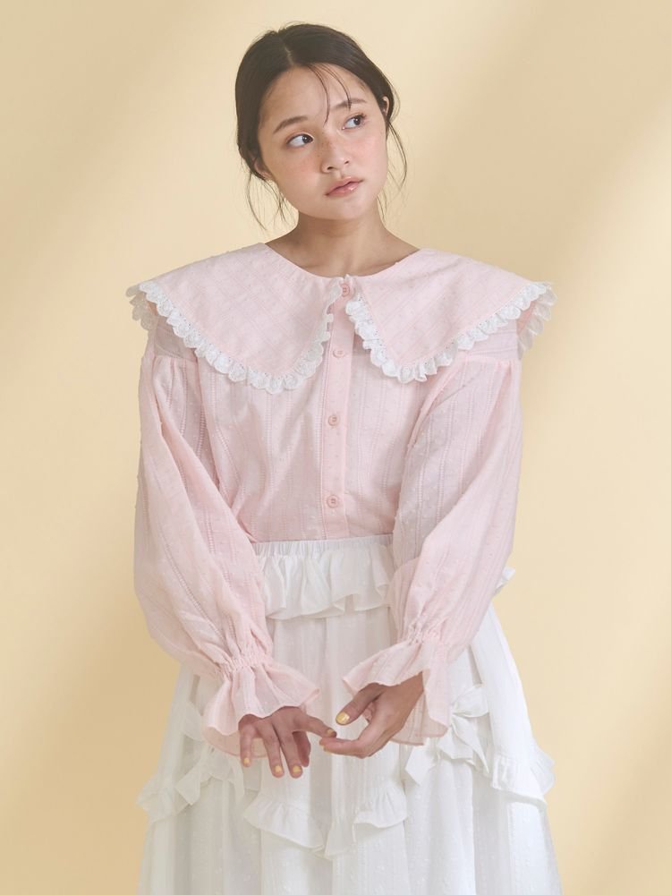 merry jenny tweet media