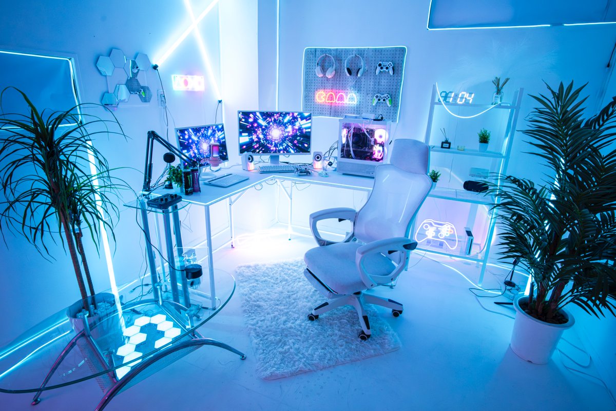 Studio kokomo （スタジオココモ） tweet media