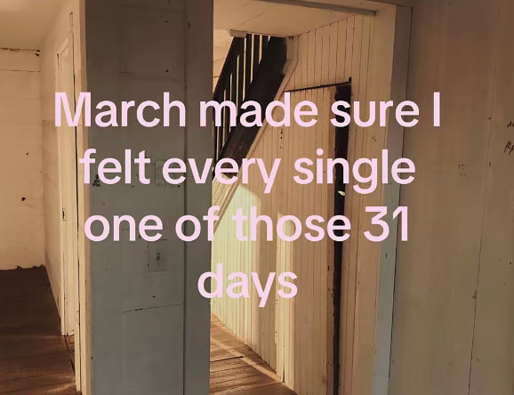 harmony 💌 tweet media