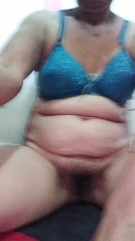cowo_pijatstw's tweet photo. Baru beres vcs ..video full nya silahkan dm yg mau order https://t.co/ByFzcdCcKb