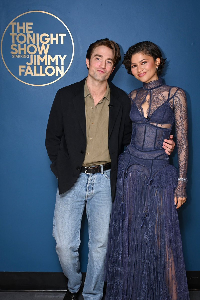 Robert Pattinson Brasil 🦇 Fã-clube tweet media