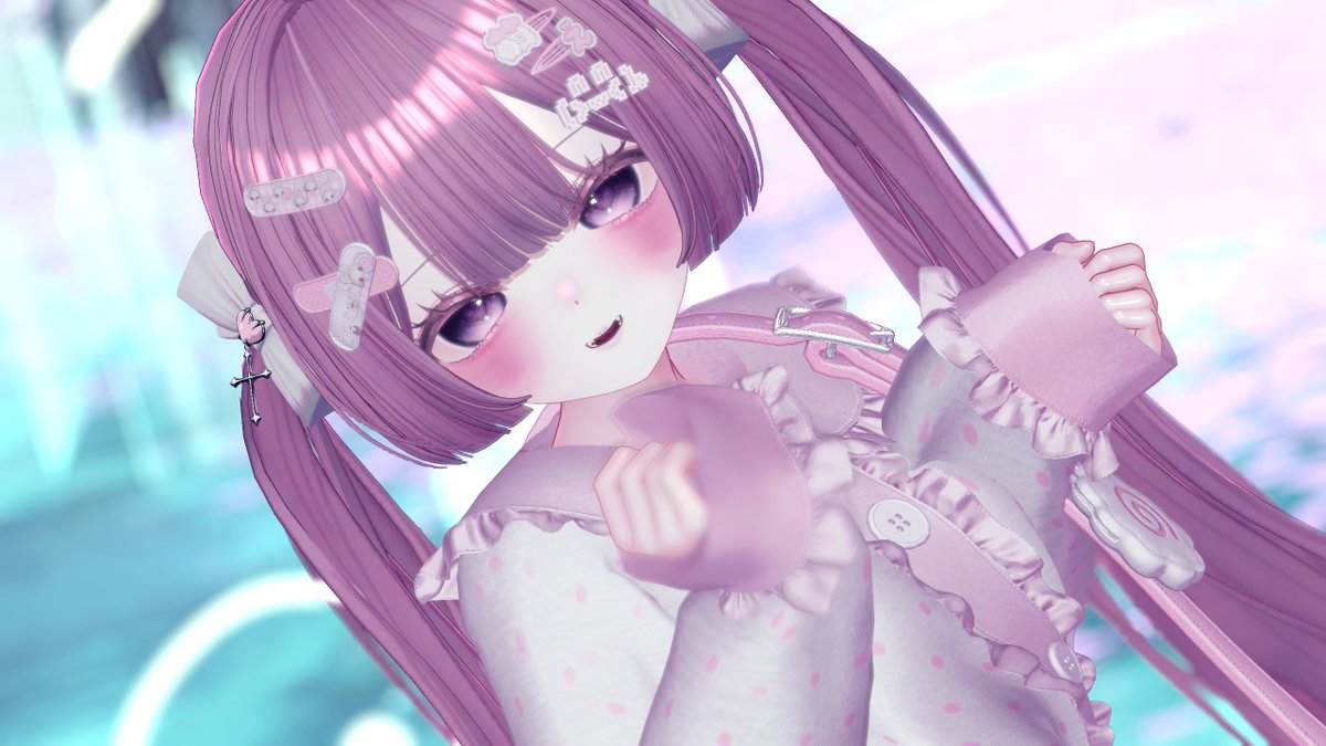 ｸﾏﾛｳ tweet media