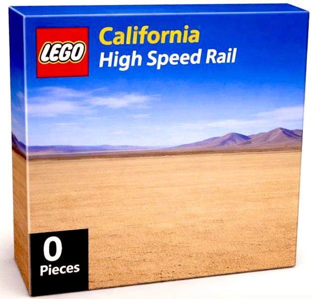 Joseph Melanson tweet media