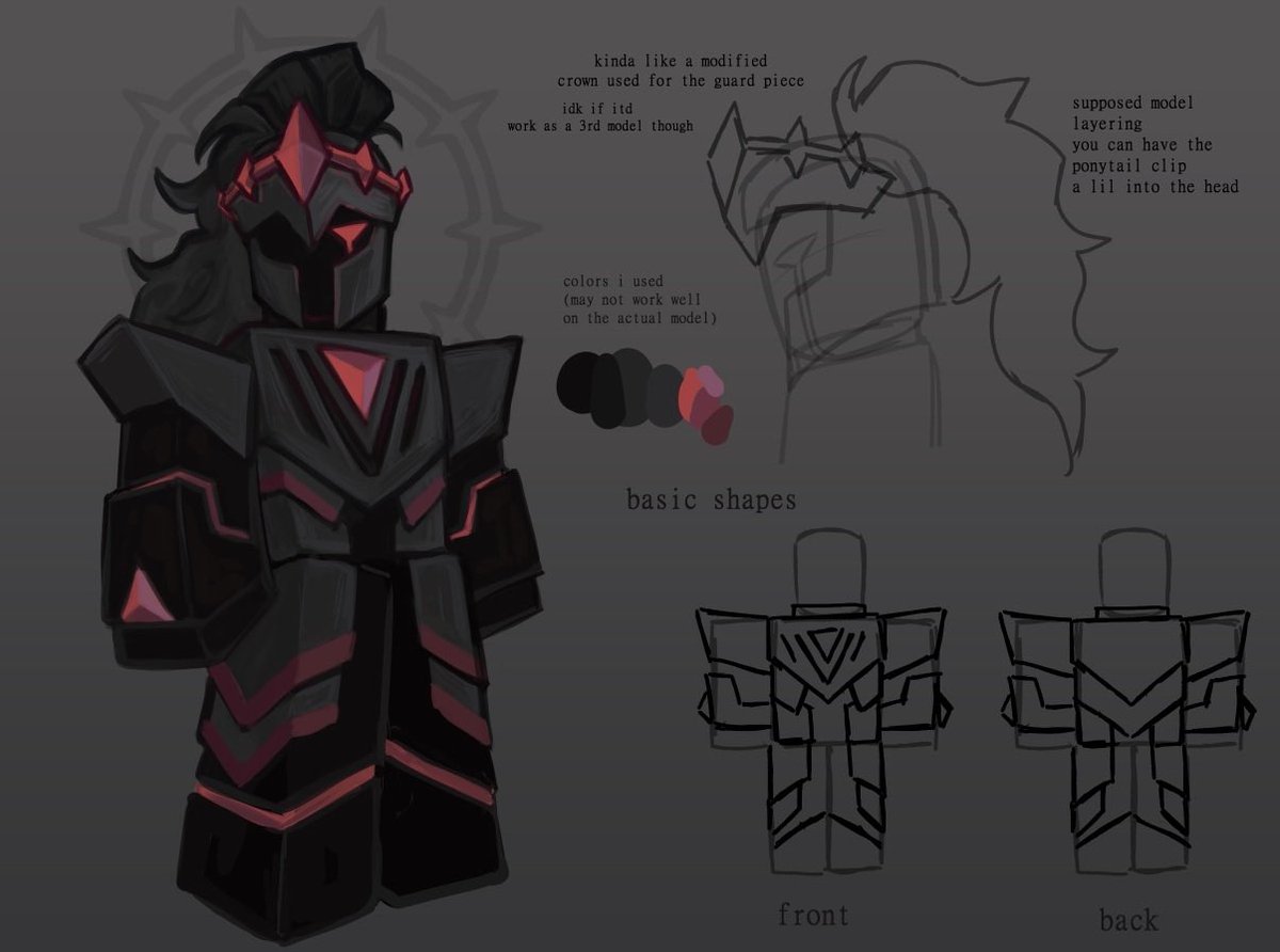 Mournacle The News 🗞️ tweet media