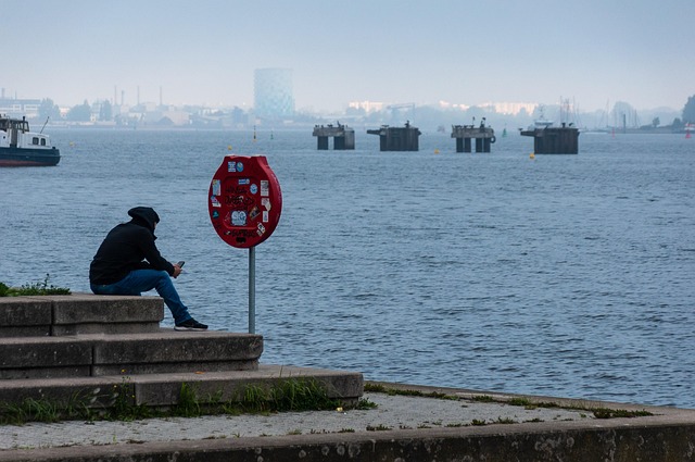 Ian Lewis tweet media