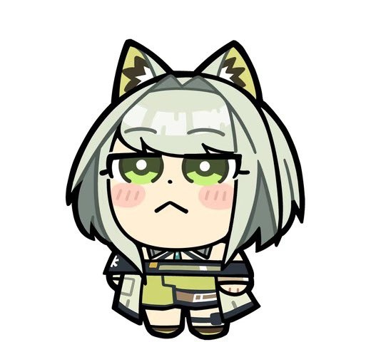 로도스최약체 tweet media