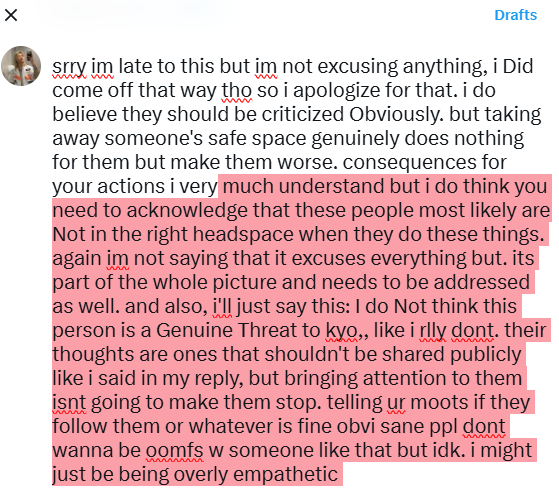 mari .ᐟ semi ia tweet media