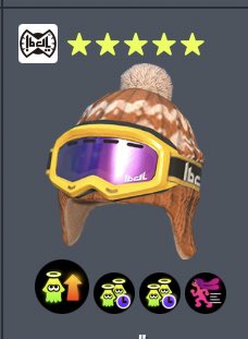 どんだけ俺、オープンせなあかんねん
あと何十年やったらええねん俺
俺が目指したギアになれるん？0.3に
ずっとオープンしてたらよ
俺ギア開け係でここ雇われてるんやったらそれでええよ別に
しんどいって…もう頼むって…何してん俺？これ3年間
ただXマッチ潜りたいだけやねんって