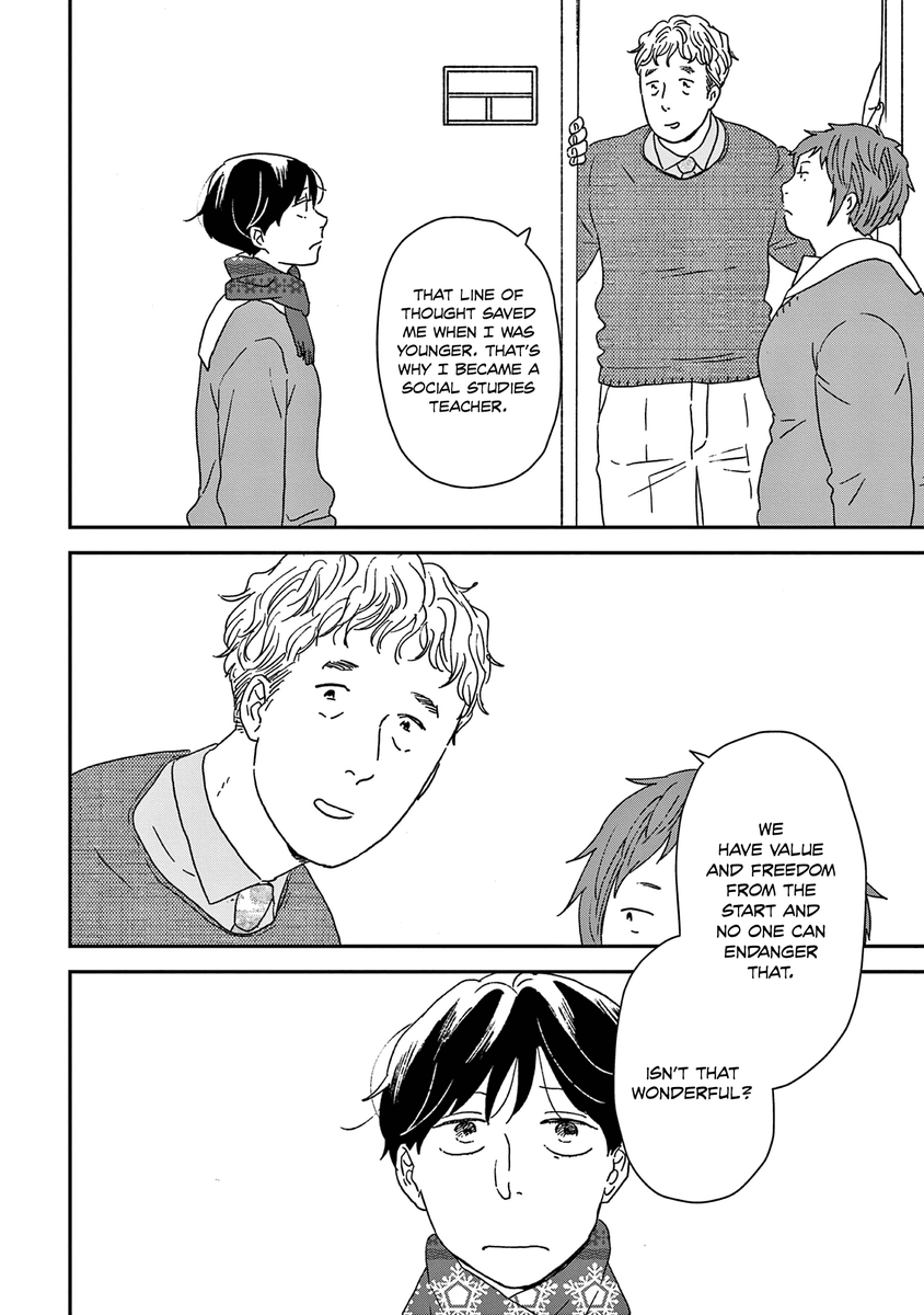 Bronchalant🕯️ #ThankYouKubo tweet media