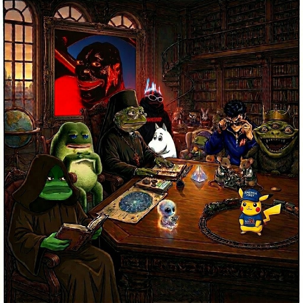 ☦️EOG☦️ tweet media