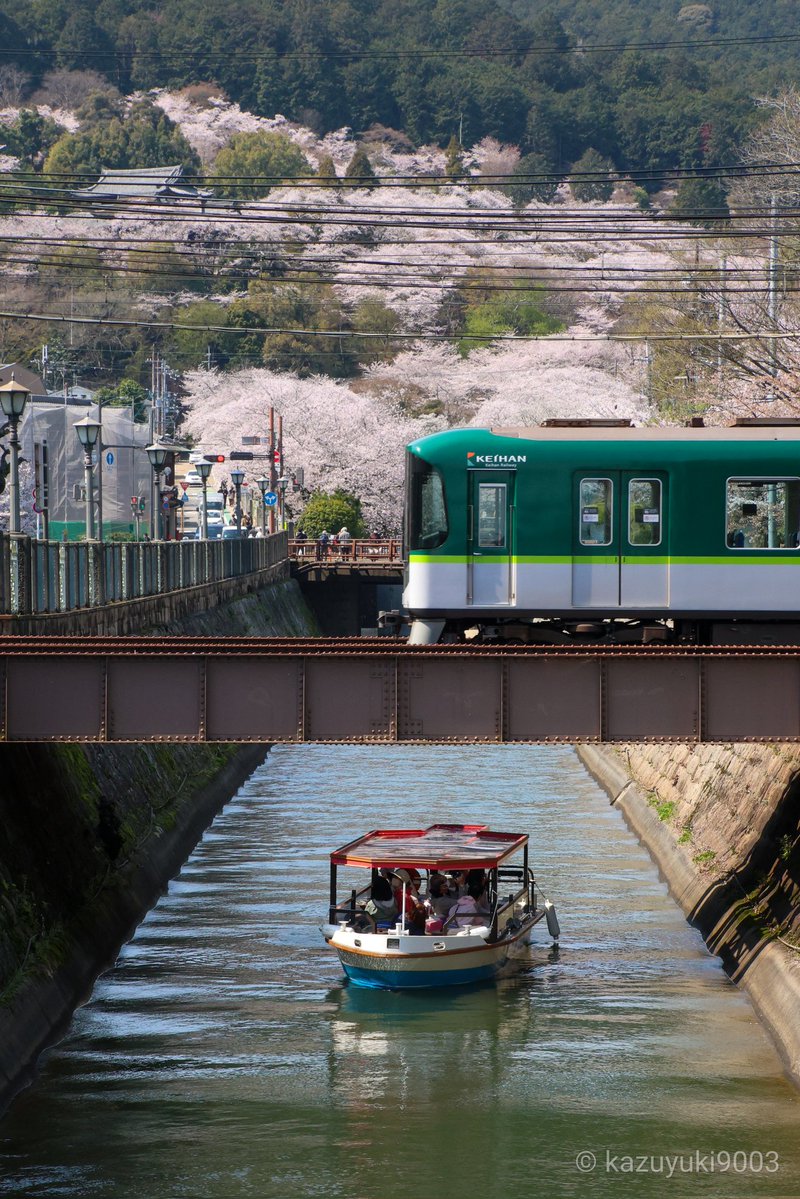 たいちょ@通勤快級 tweet media
