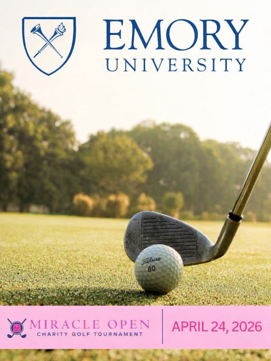 Miracle For Mom tweet media