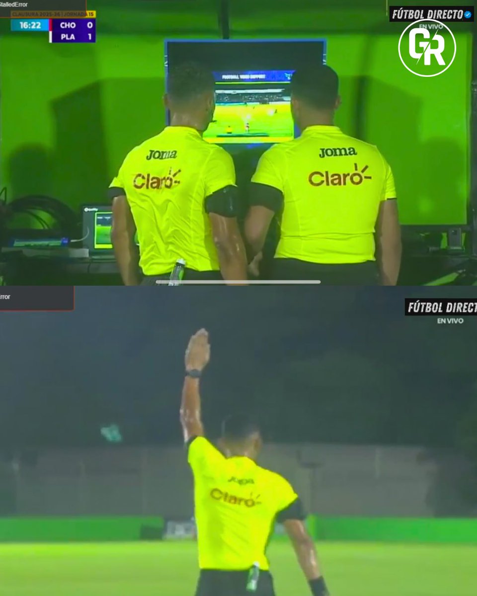 Gustavo Roca tweet media