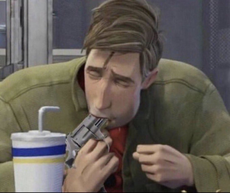 Childghost tweet media