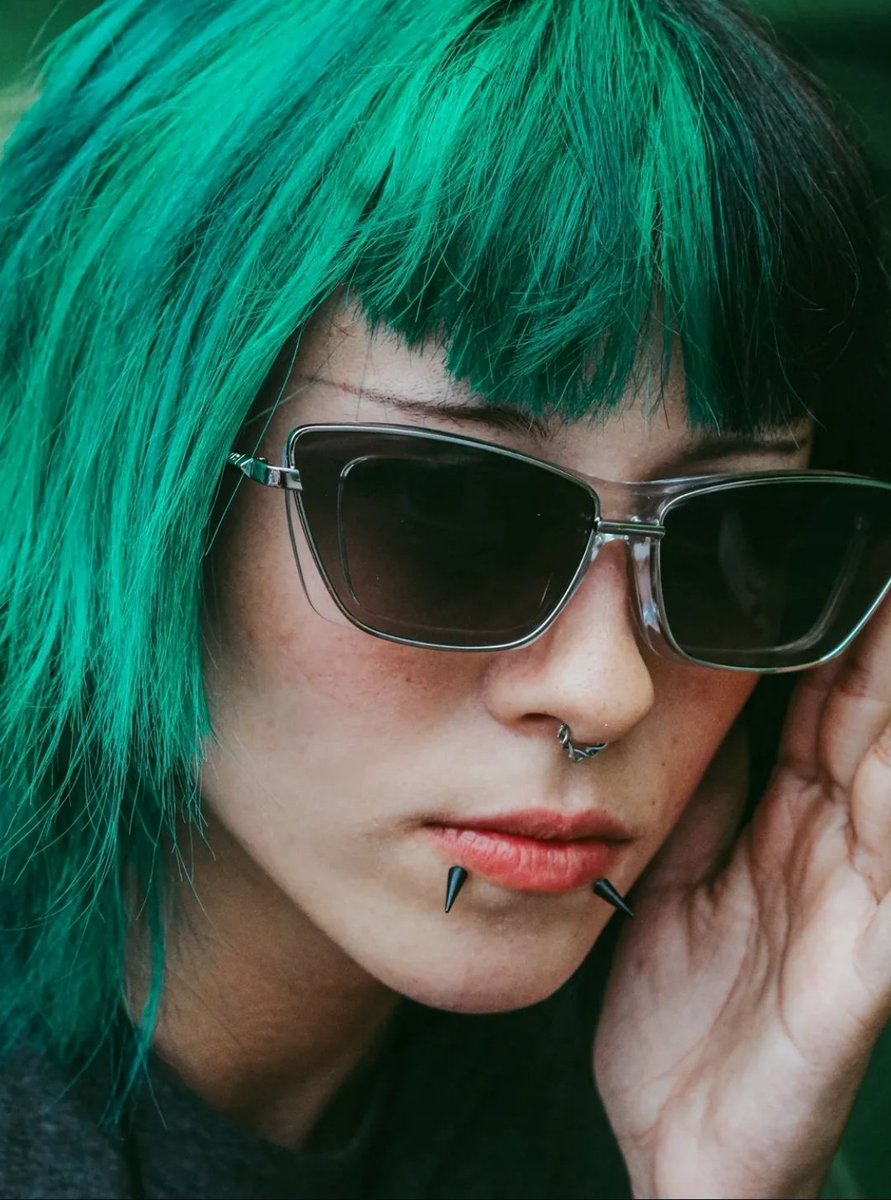 quNdo eu saio p trabalha e farmo aura sem wuerer pqppppppooopppfpfptptppp