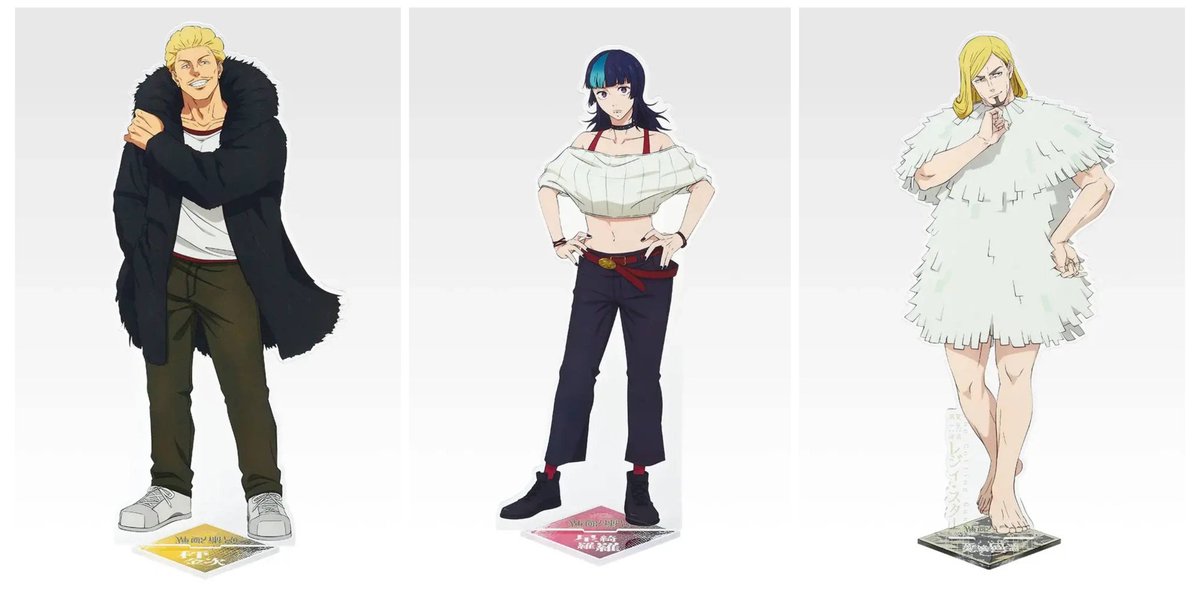 ゲルニカ tweet media