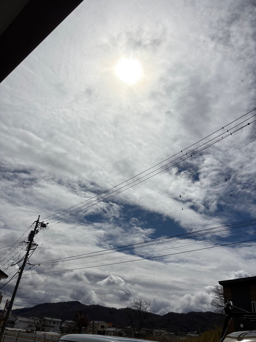 合同会社エースプランニング tweet media