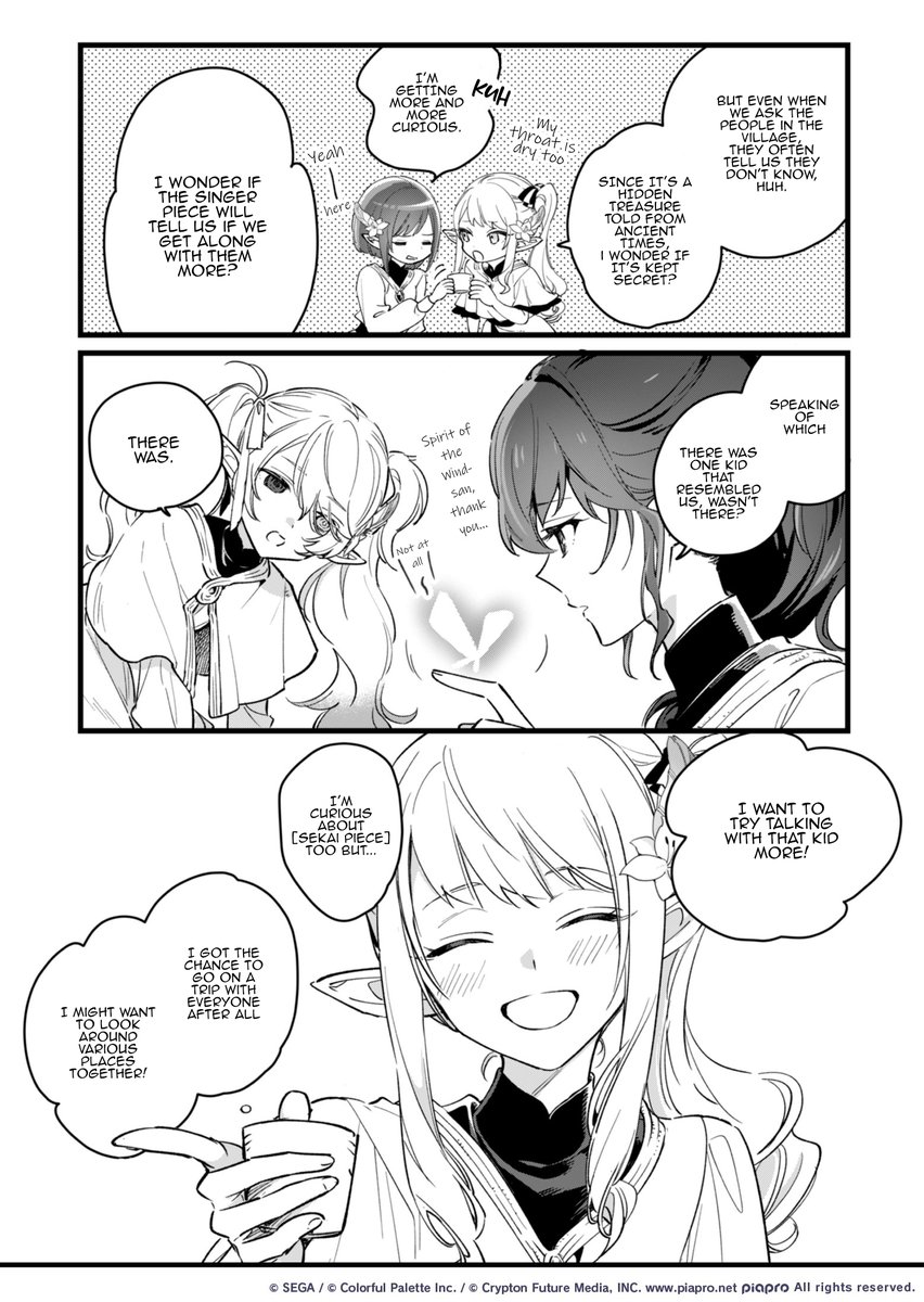 Meltdown tweet media