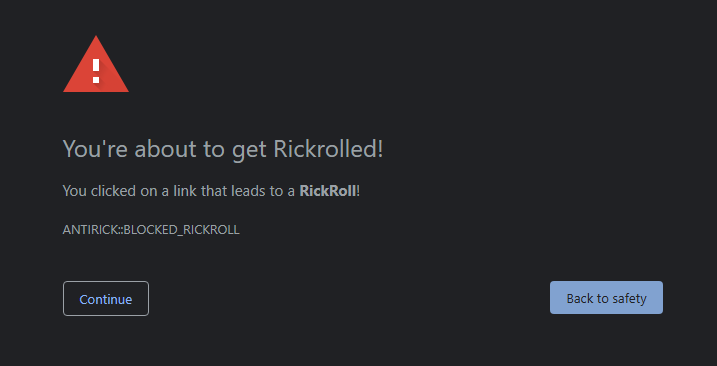 MagicMicahX tweet media