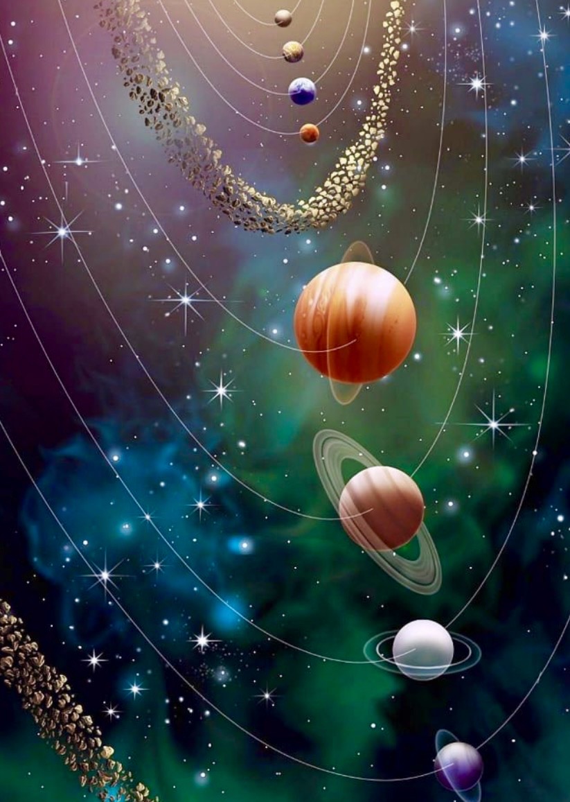 Denise 🇺🇸 tweet media