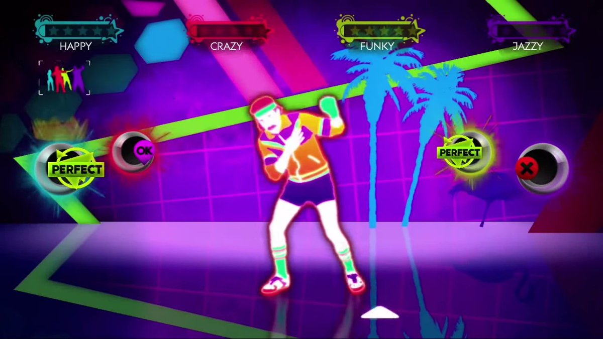 Hadrianadrian tweet media