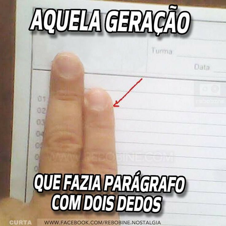 marin・₊✧ tweet media