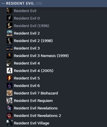 💙 Swii tweet media