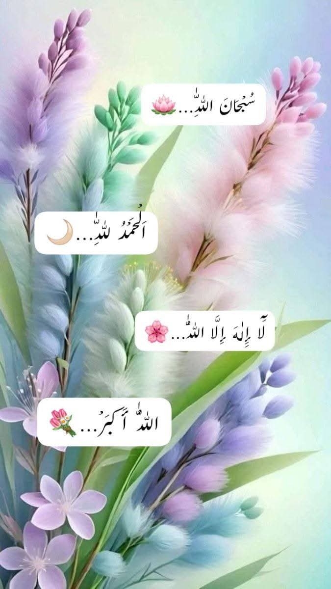 𝙈𝘼𝙇𝙄𝙆 𝙅𝙄💫👑💙 tweet media