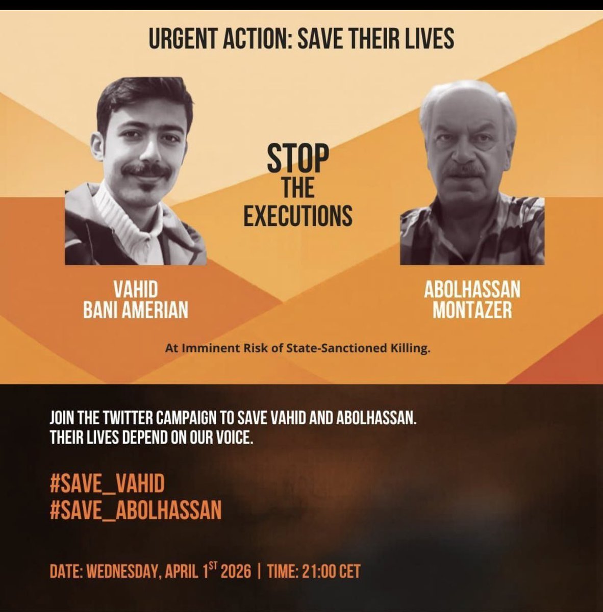 Mana Parsi tweet media