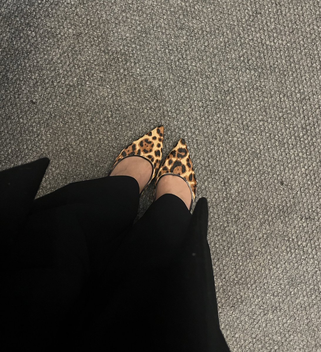 j⁷ | ⊙⊝⊜ tweet media