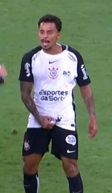 SCCP News tweet media