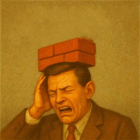 Ewan nown tweet media