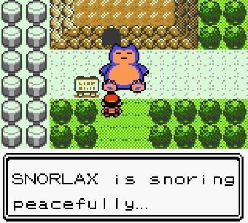 Pokémon Daily tweet media