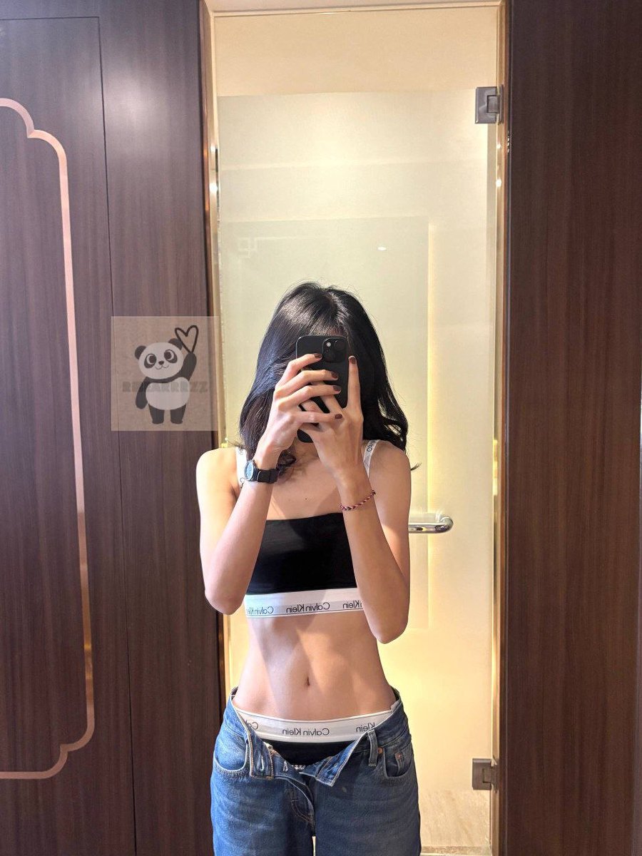 rii(Pekanbaru23-26 tweet media