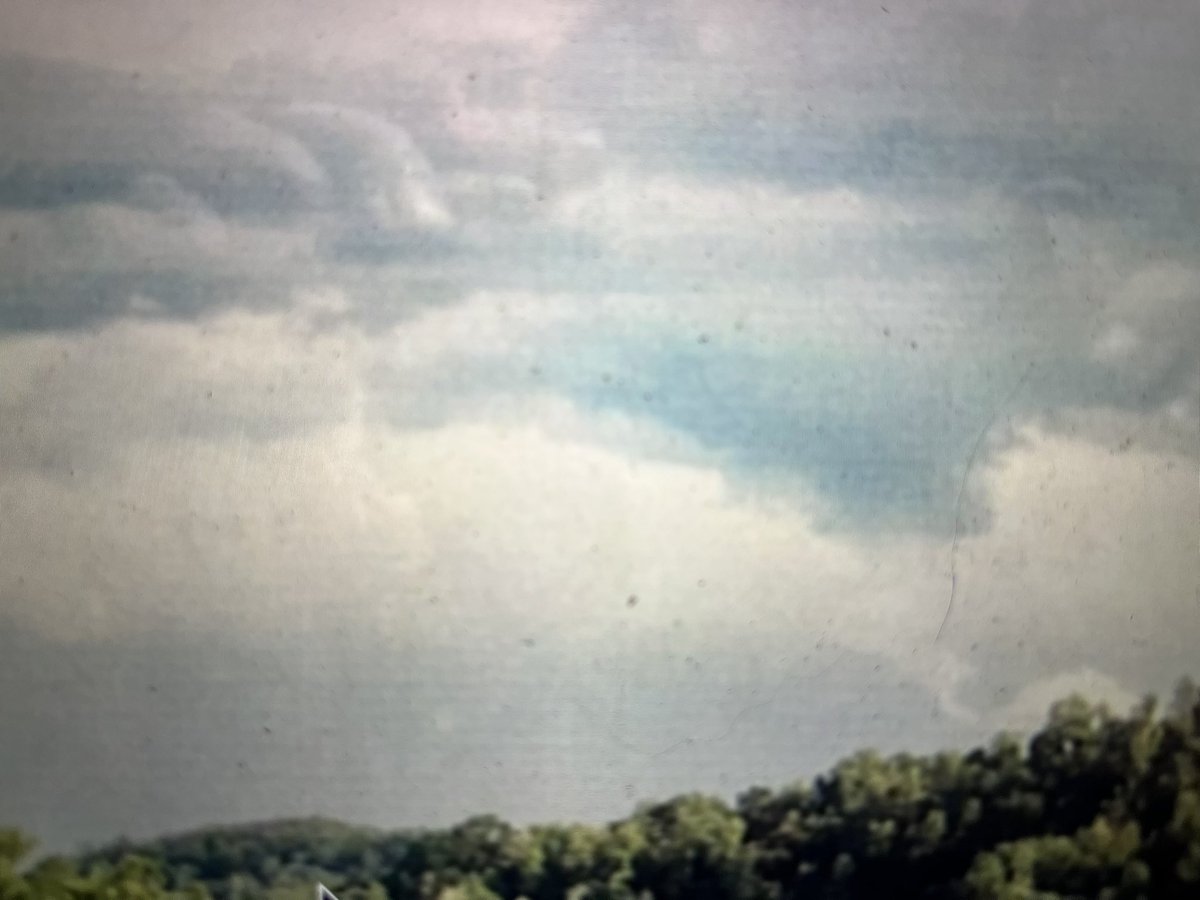 Tom Jones tweet media