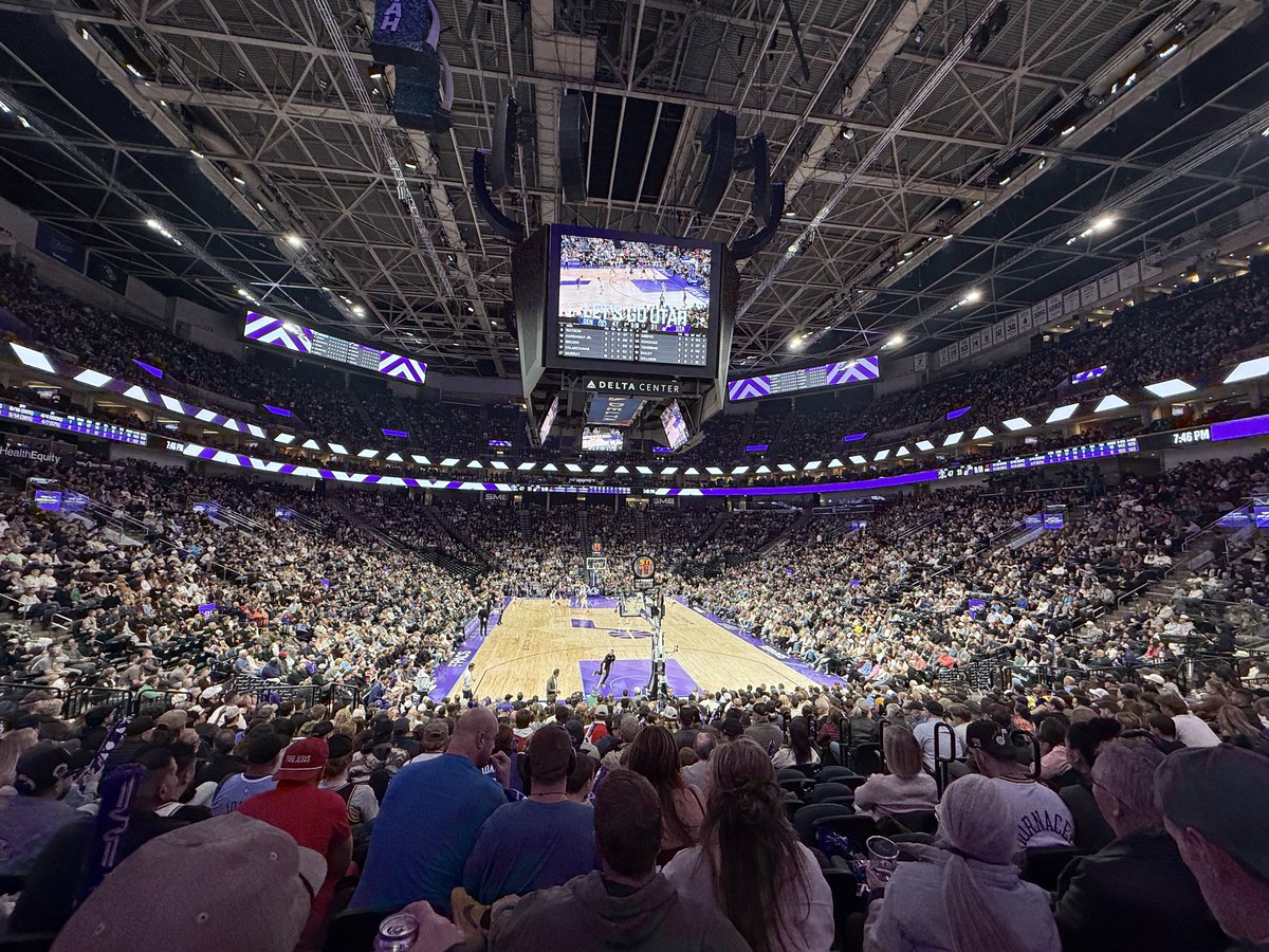 Matt Brower tweet media