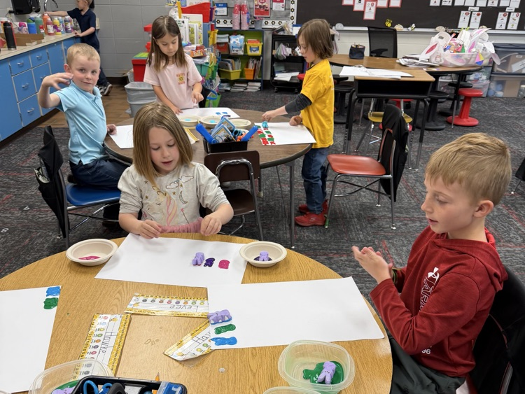 Perkins Cnty School tweet media