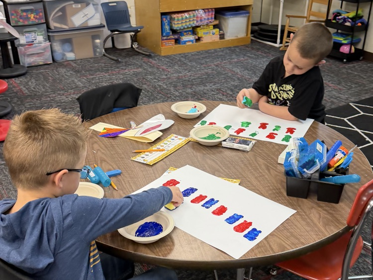 Perkins Cnty School tweet media